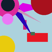 头像