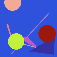 头像