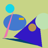 头像