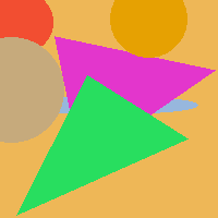 头像
