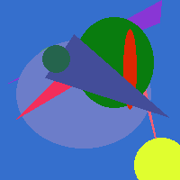 头像