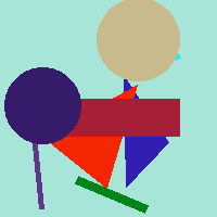 头像
