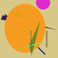 头像