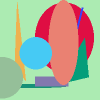头像