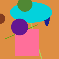 头像
