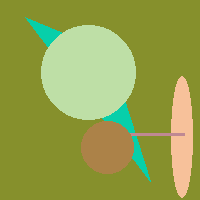 头像