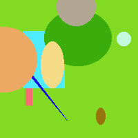头像