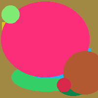头像