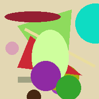 头像