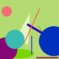 头像