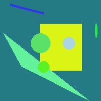 头像