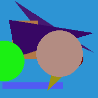 头像
