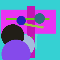 头像