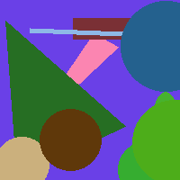 头像