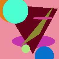 头像