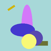 头像