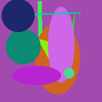 头像