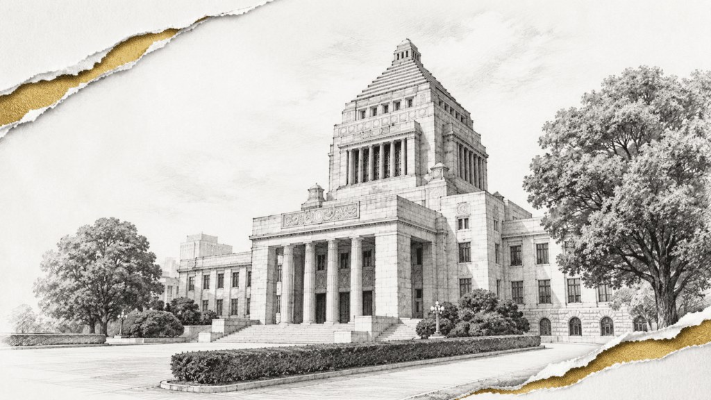 日本将加密资产列为金融产品