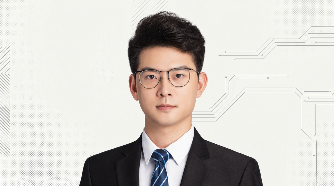 半年融 10 亿,这家 AI Token 公司被疯抢