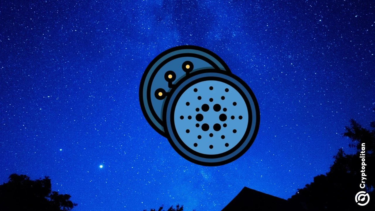 Wanchain 跨链桥遭攻击
