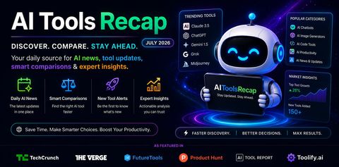 Claude語音升級接入辦公工具、DeepSeek V4穩定版上線、FLI安全指數無人及格：AI圈的三件大事