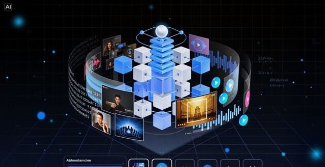 OpenAI取消Codex使用限制