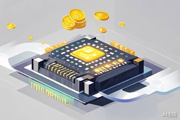 梁文锋资产净值与全球大模型创始人身家对比