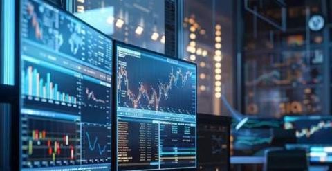 量化交易再陷漩渦：證監會連開兩天座談會，萬億資金被罵慘