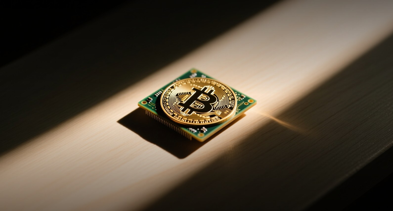 特朗普次子旗下American Bitcoin暴跌95%,6亿美元财富蒸发