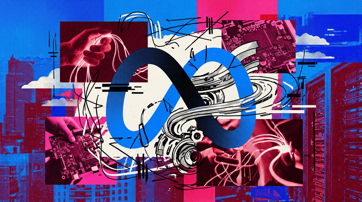 配图
