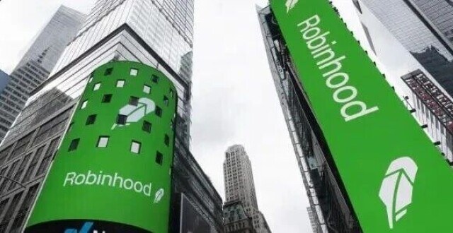 Robinhood Chain
