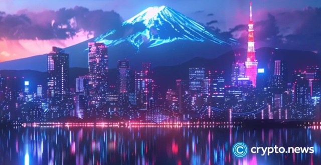高市早苗 WebX 2026