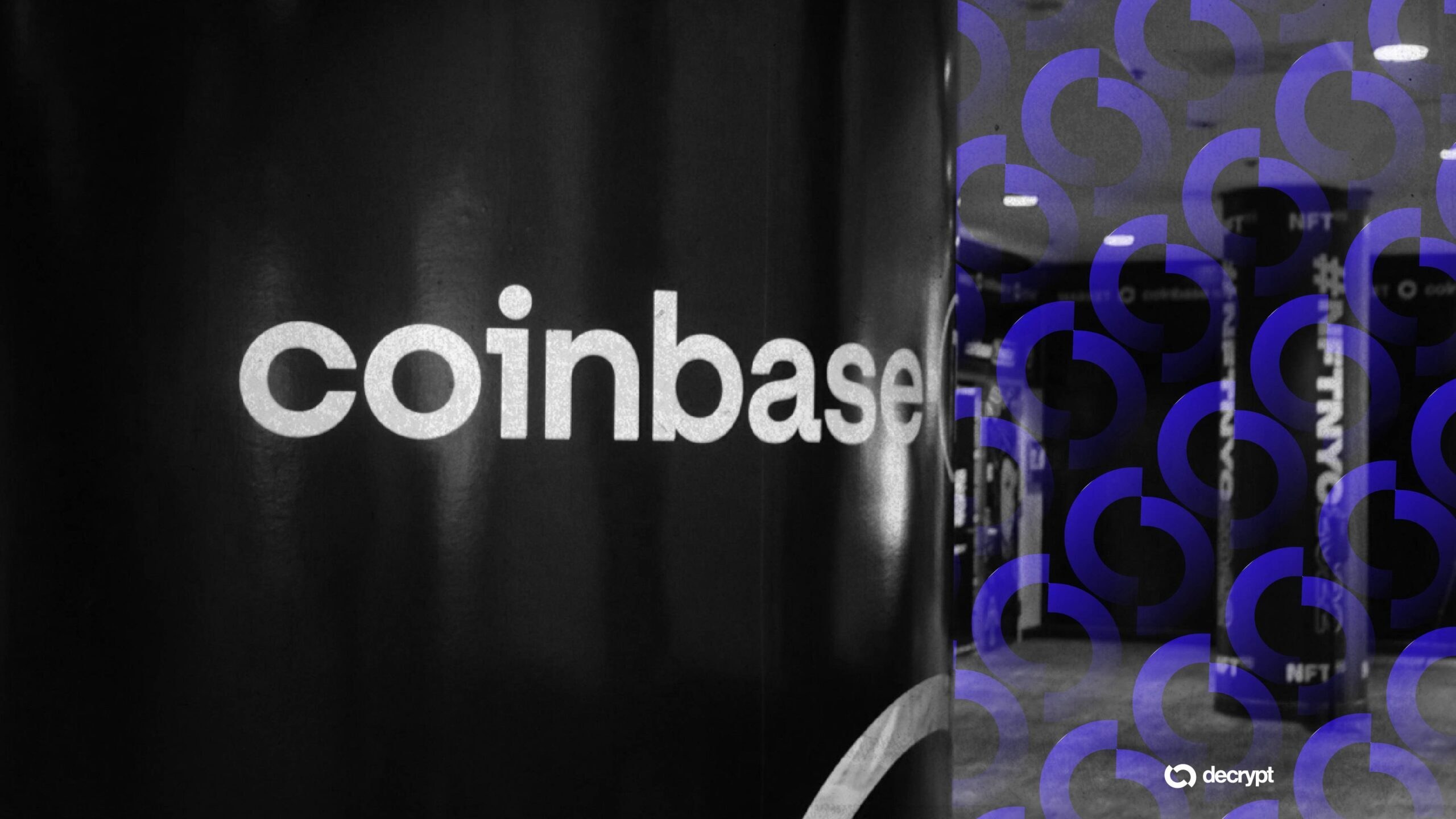 Coinbase 推进 Everything Exchange 进军加拿大