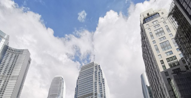 美伊冲突再起,加密市场承压(图)