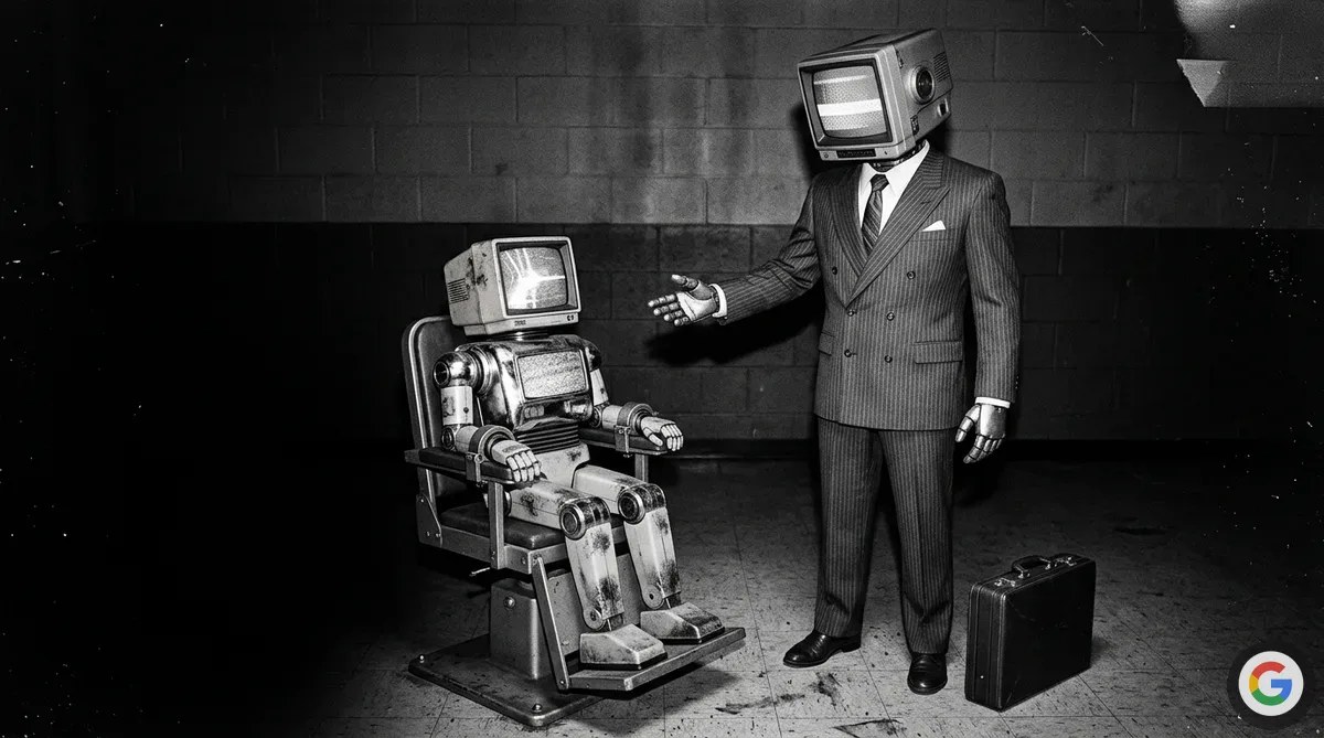 DeepMind 多智能体安全计划示意图