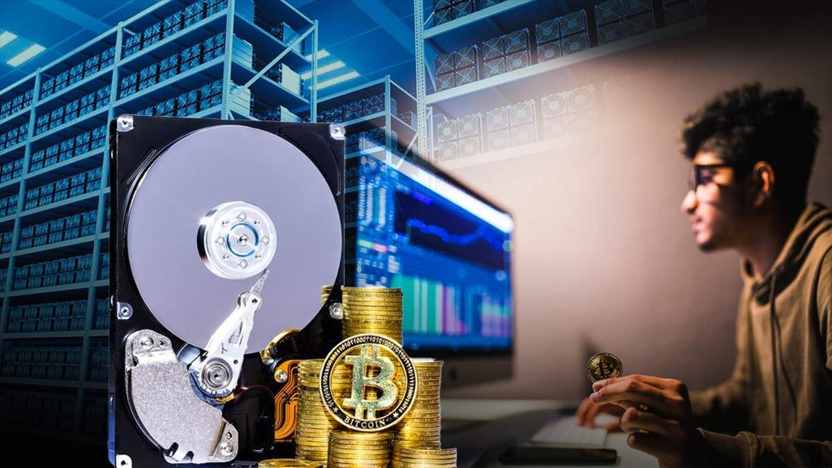 哈萨克斯坦批准战略数字挖矿新规