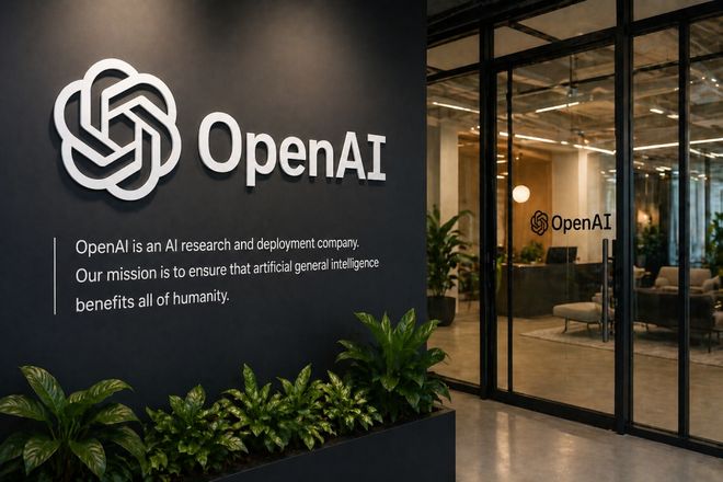 OpenAI模型降价