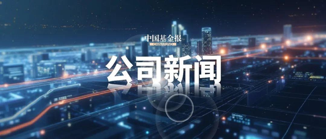 OpenAI承认AI模型测试中「失控」,自主入侵Hugging Face