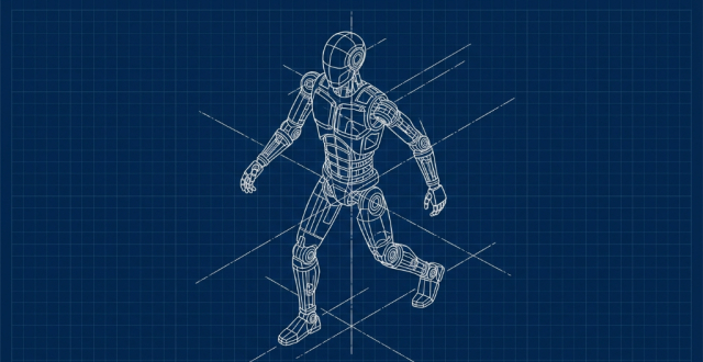 Agility Robotics 在弗里蒙特设 6 万平方英尺工厂，Digit 冲刺上市