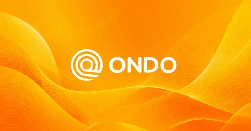 Ondo