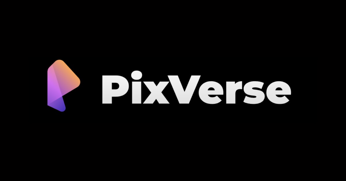 视频生成创企PixVerse融资4.39亿美元,估值破20亿,AI视频烧钱也吸金