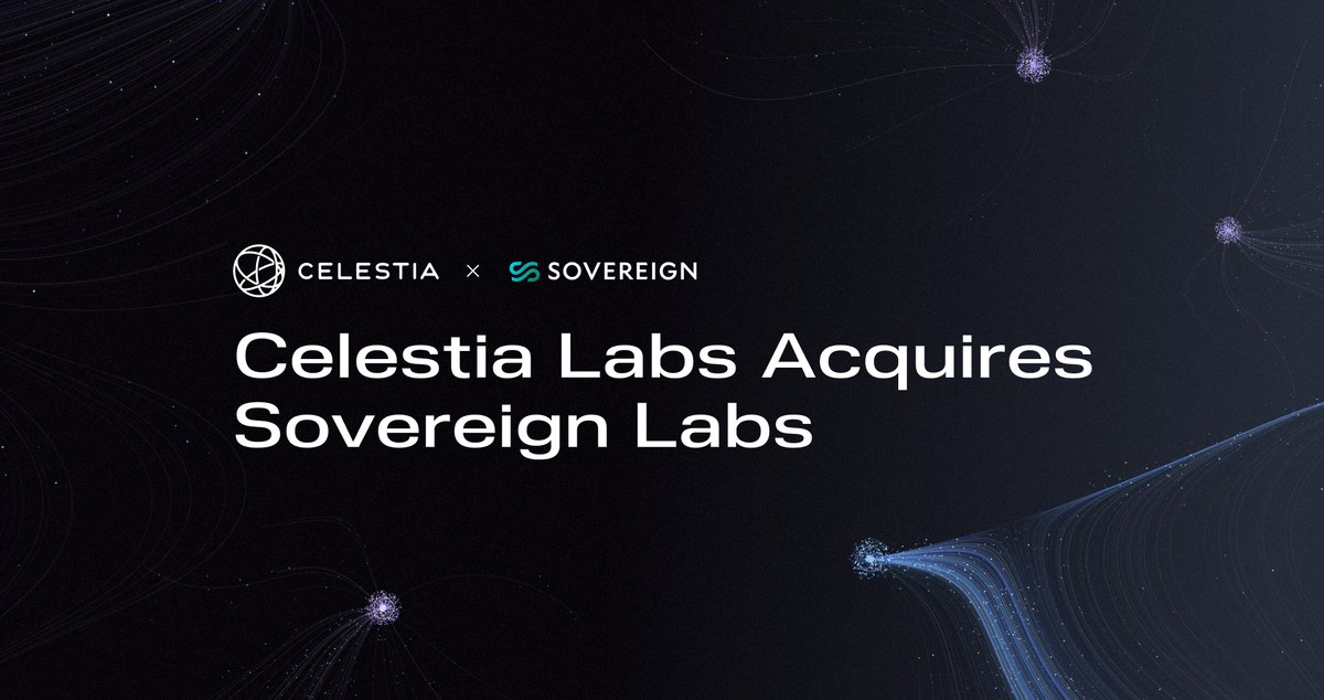 Celestia