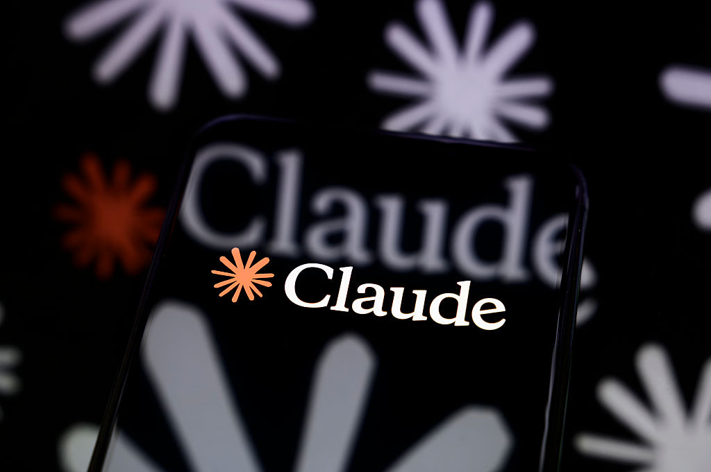 Anthropic为印度本地化Claude定价,继美国之后最大市场单独算账