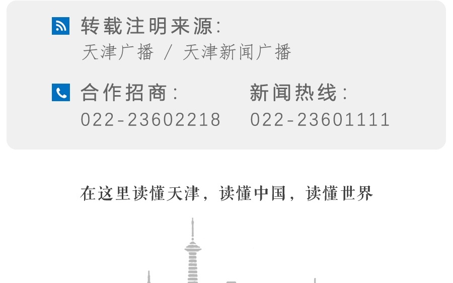 量化私募净值大幅回撤，本周修复
