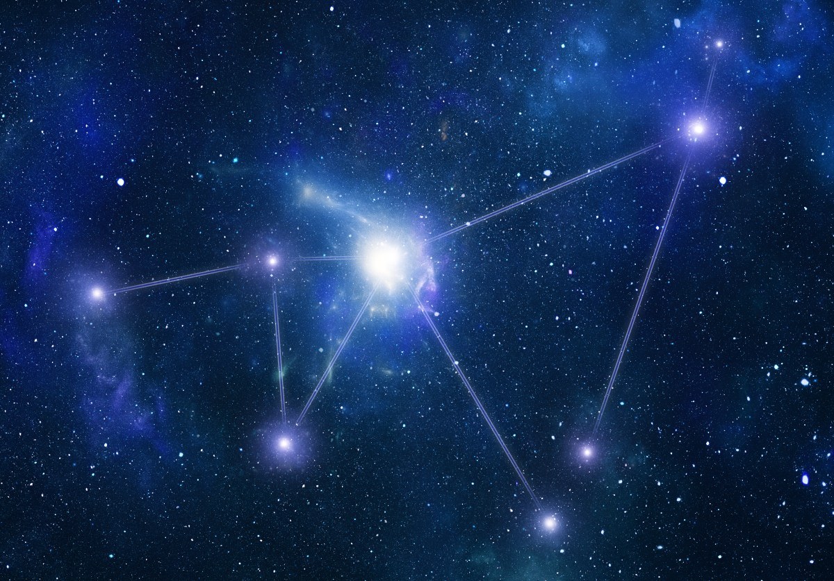 Midjourney收购Co-Star封面图