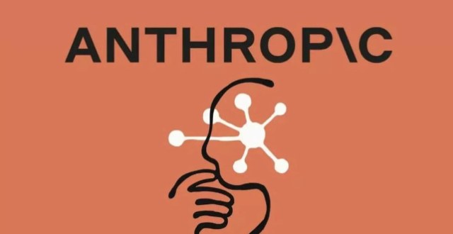 Anthropic Claude 价值观研究