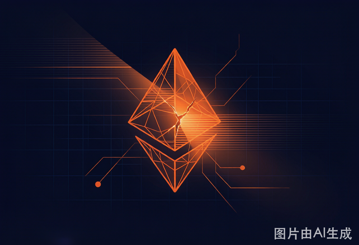 以太坊基金会用AI找漏洞,真货不多