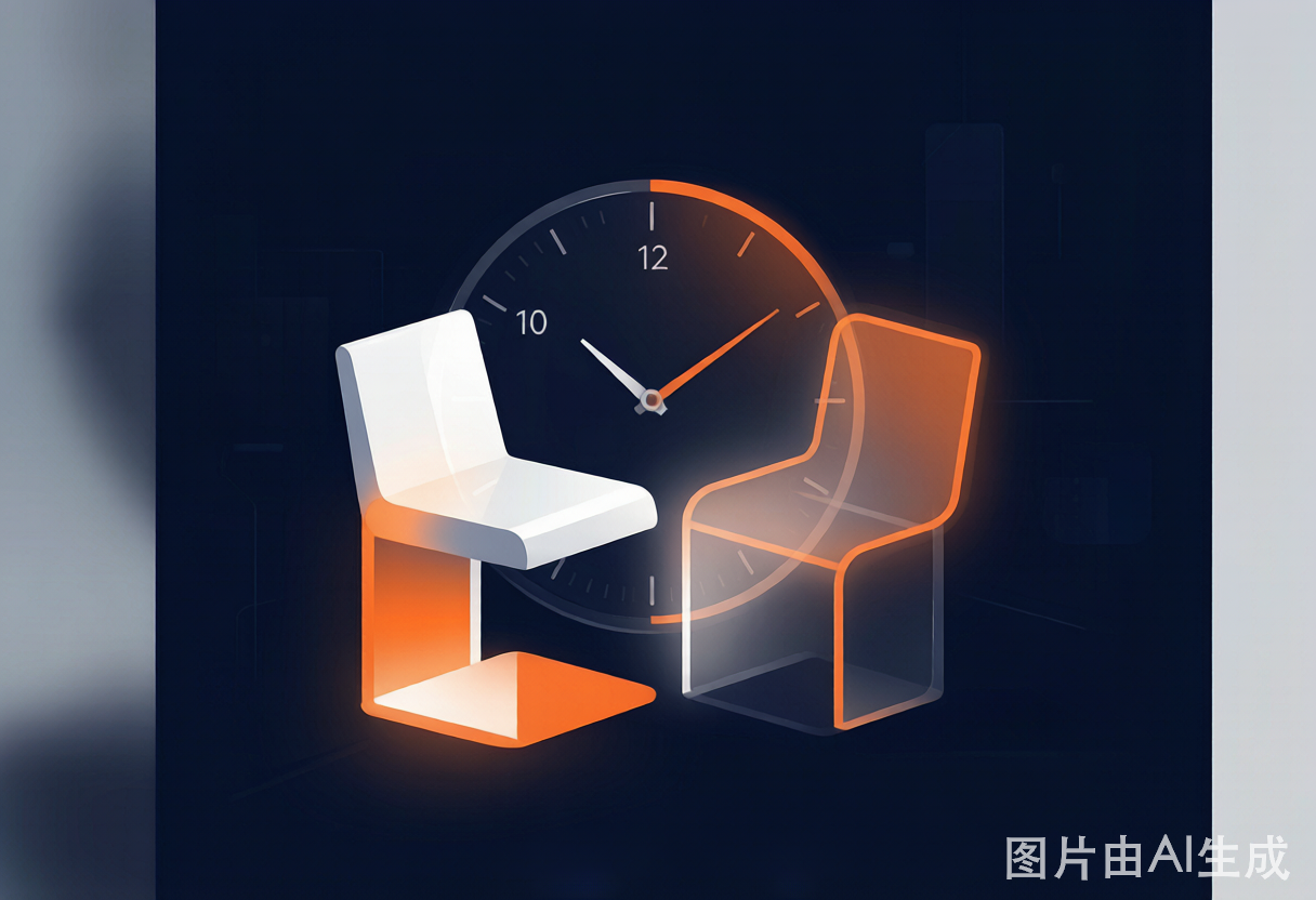 OpenAI二号人物Fidji Simo转兼职