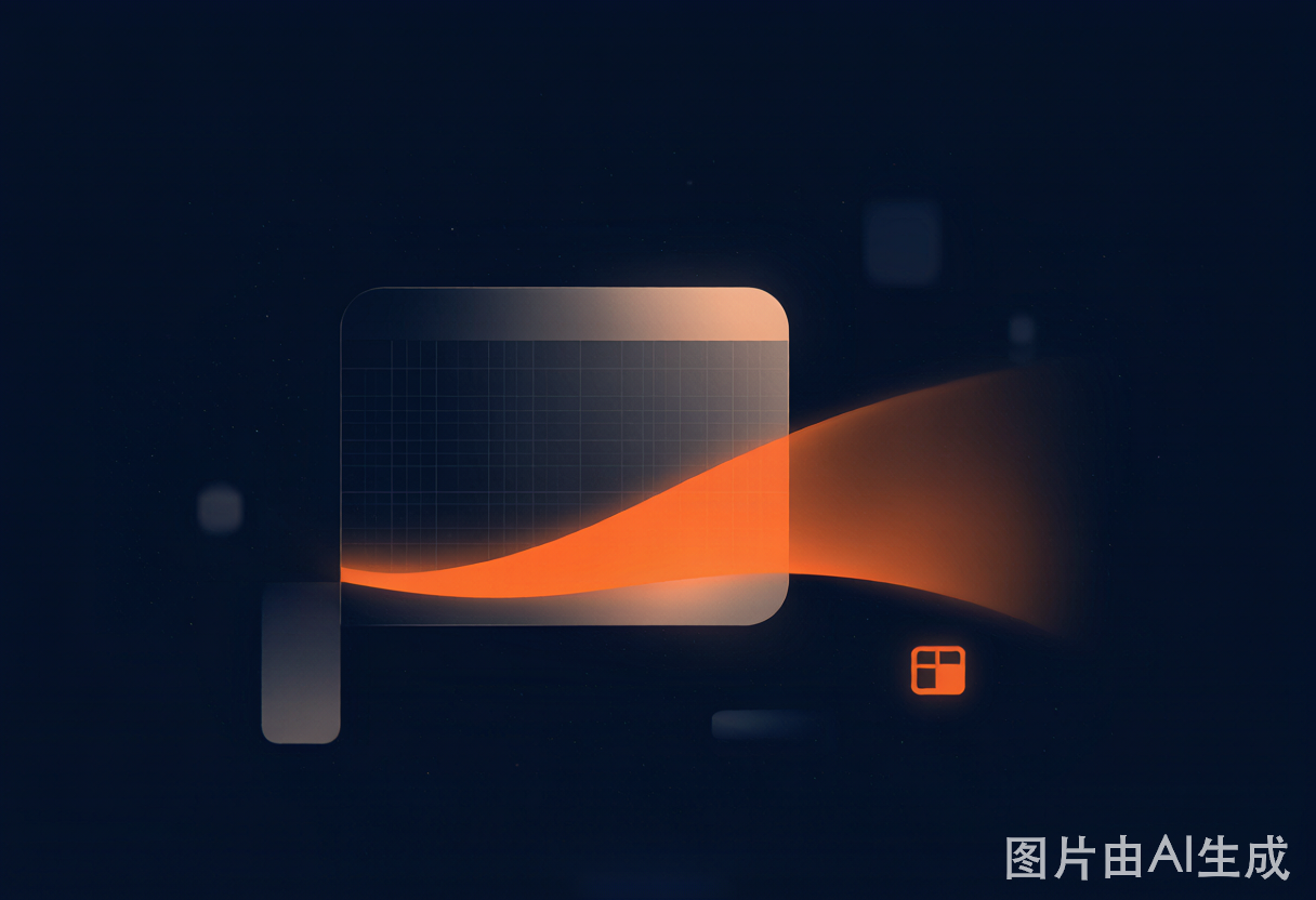 OpenAI关停Atlas浏览器