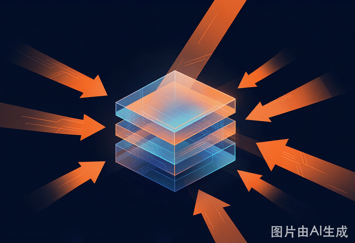 开源工具Ollama完成6500万美元B轮